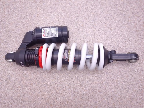 Ammortizzatore molla ktm - a,
