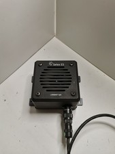 Altoparlante Militare 8w 4 Ohm