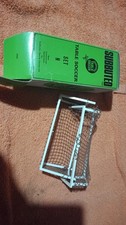 SUBBUTEO PORTE A N IN SCATOLA
