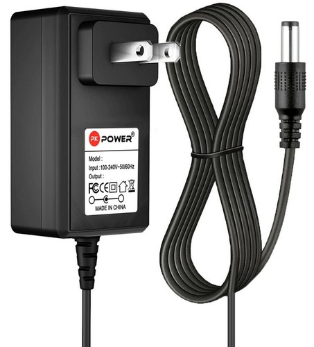 Pkpower adattatore per - pkpower, ac