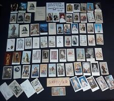 LOTTO SANTINI MISTI ALCUNI