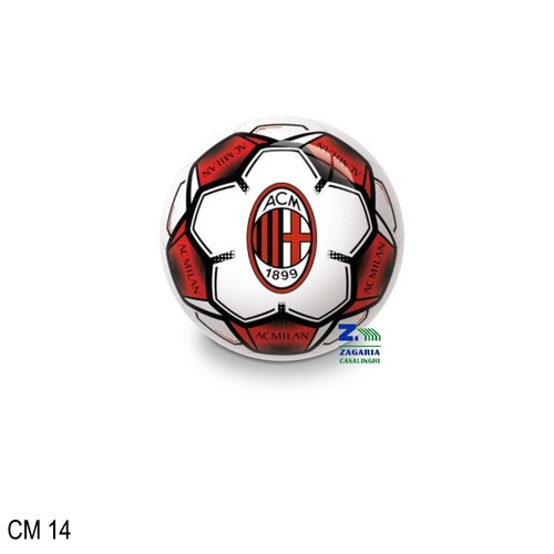 Pallone palla pallina - palla,