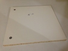 Pannello inferiore porta