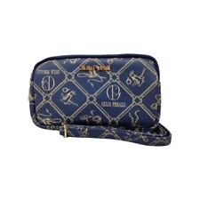 Borsa Da Donna Giulia Pieralli