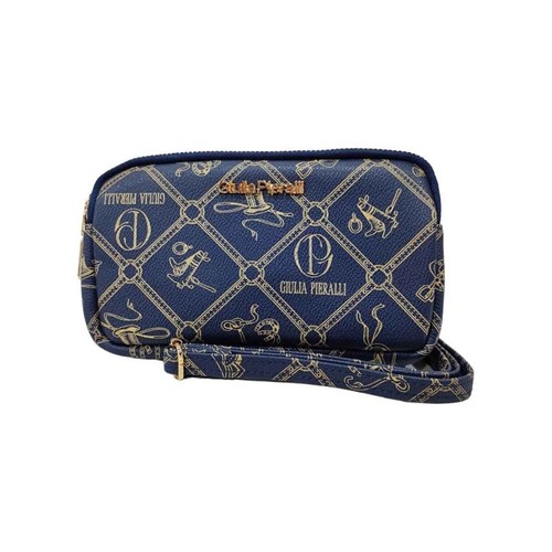 Borsa donna giulia pieralli - borsa,
