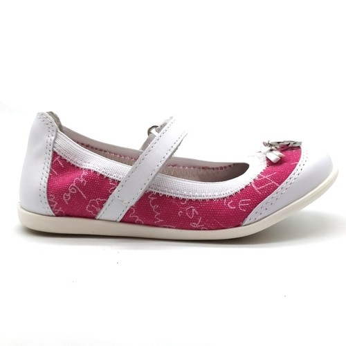 Scarpa bambina ballerine - scarpa,