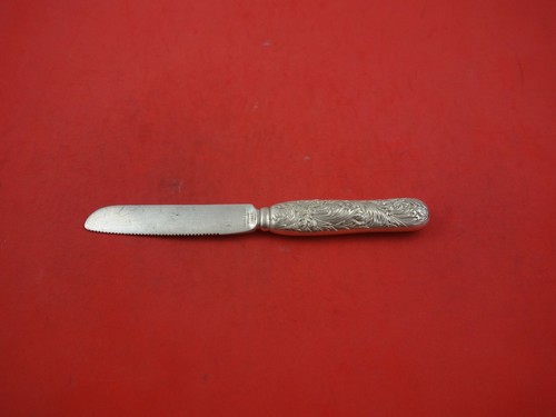 Coltello agrumi chrysanthemum - coltello,