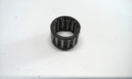 Gabbia landoni lomellina - gabbia,