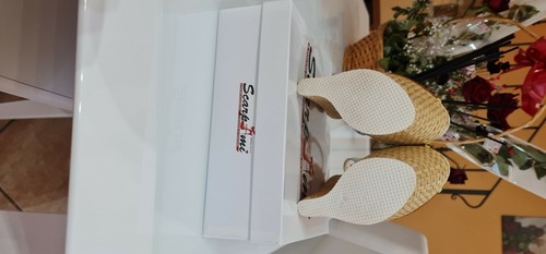 Scarpe donna con - donna, n