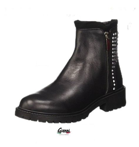 Stivaletti donna gaudì - donna,