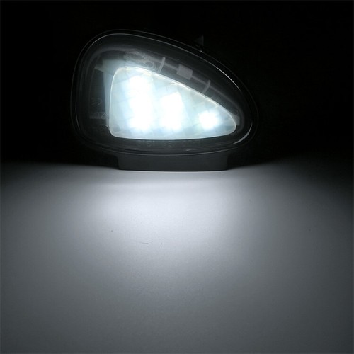 Led illuminazione ambientale - led,