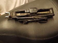 Crick Renault clio 1.8 16v