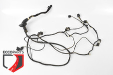 Cablaggio Sensori Parcheggio Paraurti Posteriore BMW F22 F23 F82 F87 300