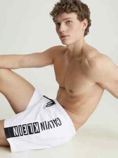 Costume Pantaloncino medio da