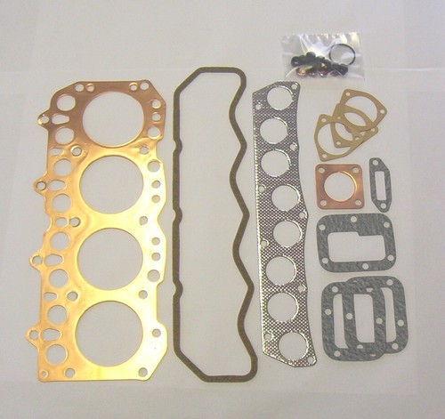 Land rover 4 - rover, (2,25