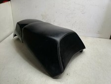 Sella posteriore per peugeot - per,
