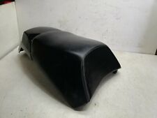 sella posteriore per peugeot satelis 125 250 2006 2012