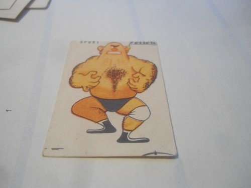 Figurina ferrero sport - figurina,