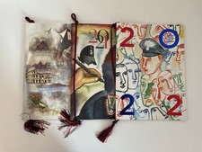 Calendario Storico dell’Arma