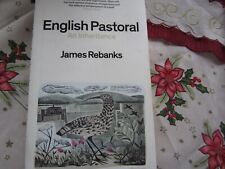 English Pastoral: An