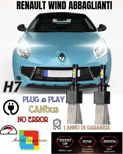 Kit full led - full,