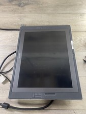 Wacom Cintiq 21UX DTZ-2100