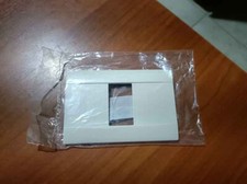 GIACENZA MAG AVE 45P01BP