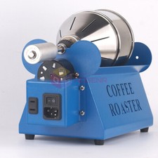 Macchina da caffè elettrica