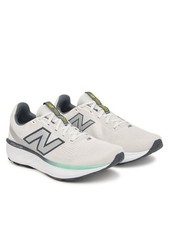 New Balance Scarpe running