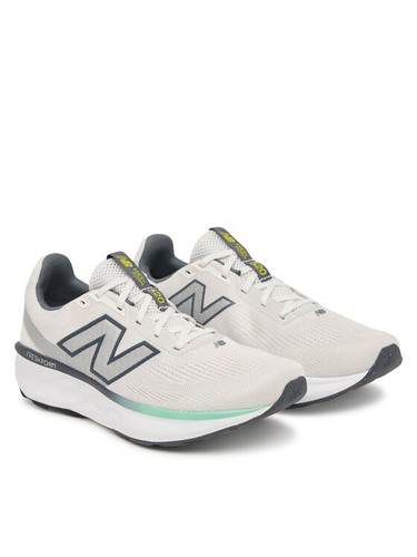 New balance scarpe - scarpe, running