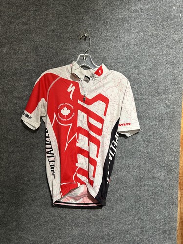 Maglia ciclismo squadra - ciclismo,