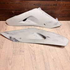 Husqvarna 8aa096816 8aa096815 - 8aa096816,