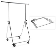 Stender Appendiabiti