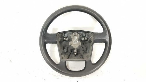 Volante fiat ducato - volante,