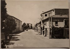LAVEZZOLA RAVENNA VIA BASTIA
