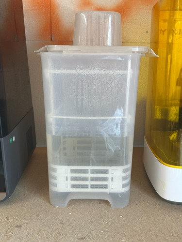 Anycubic photon mono pro - anycubic,