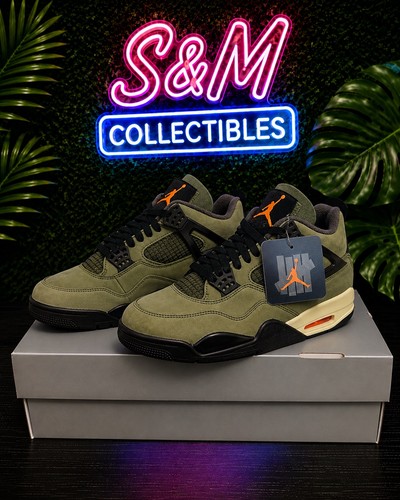 Taglia nike air jordan 4 - nike,