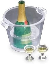 Capsule collection champagne - collection,
