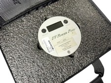 EIT UV Power Puck Radiometer