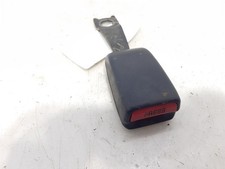 G3693T9Z01 aggancio cintura di