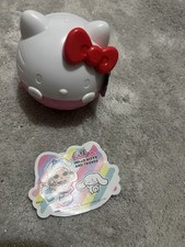 lol surprise hello kitty and