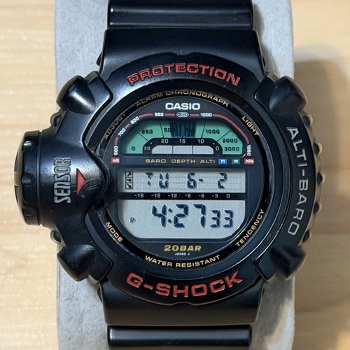 Orologio digitale casio - digitale,