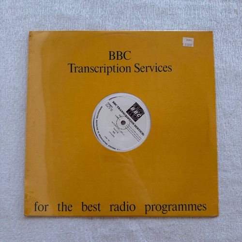 Bbc transcription services - transcription,