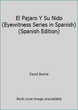 El pájaro y su nido by David