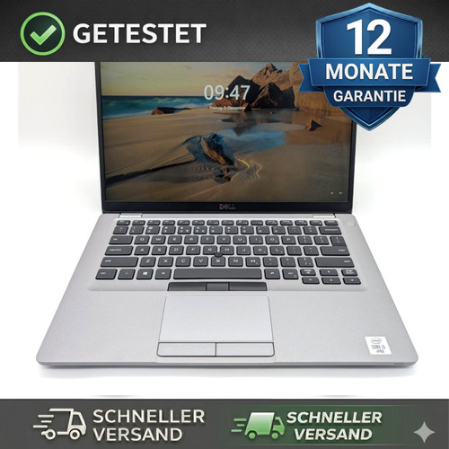 Laptop dell latitude 5411 - laptop,