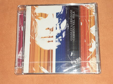 CD  Gianluca Grignani –