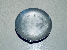 Posacenere ashtray cucine
