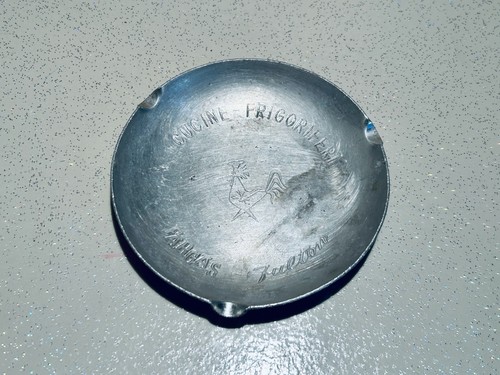 Posacenere ashtray cucine