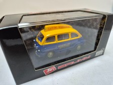 BRUMM  FIAT 600 MULTIPLA NOVEGRO BORSA SCAMBIO 1997 1/43