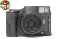 CT 008 [QUASI NUOVO] Fuji